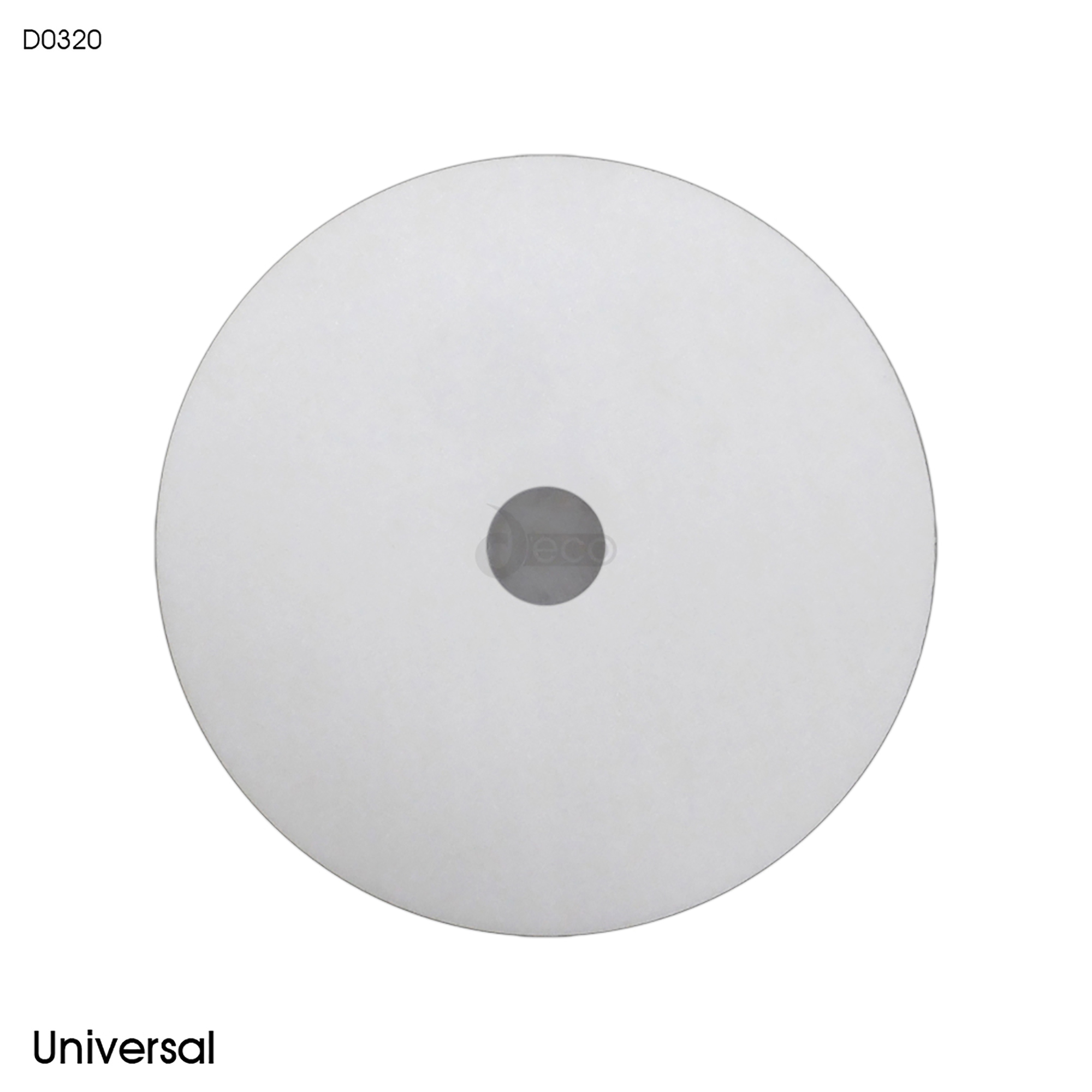 Universal Fabric Shades Deco Lamp Shade Accessory Universal Fabric Shades Deco Lamp Shade Accessory